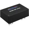 REC6K-2412DRW RECOM DC/DC Converters