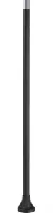 XVBZ04 Schneider Electric Accessories for Signal Transmitters