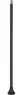 XVBZ04 Schneider Electric Accessories for Signal Transmitters