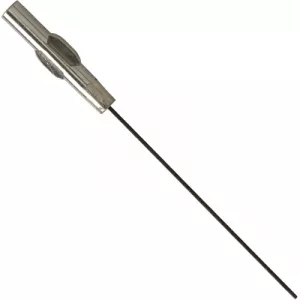 9961N Xcelite Screwdrivers, Bits and Bitholders