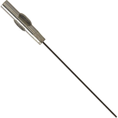 9961N Xcelite Screwdrivers, Bits and Bitholders