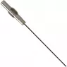9961N Xcelite Screwdrivers, Bits and Bitholders