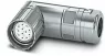 1244128 Phoenix Contact Sensor-Actuator Connectors