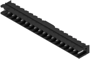 1780110000 Weidmüller PCB Connection Systems