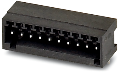 1963641 Phoenix Contact PCB Connection Systems Image 1
