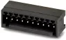 1963722 Phoenix Contact PCB Connection Systems