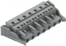 231-207/037-000 WAGO PCB Connection Systems