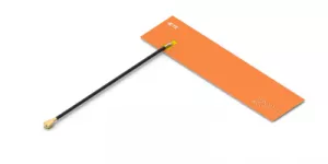2367286-2 TE Connectivity Antennas
