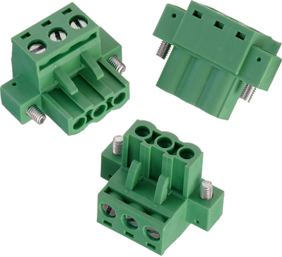 691343710012 Würth Elektronik eiSos PCB Connection Systems