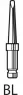 PT M7 Weller Soldering tips, desoldering tips and hot air nozzles