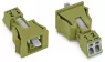 890-762 WAGO Device Connectors
