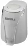 049810011015 Eberle Detectors, Controller