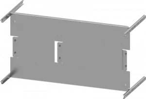 8PQ6000-8BA42 Siemens Accessories for Enclosures