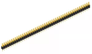 10039998 Fischer Elektronik PCB Connection Systems
