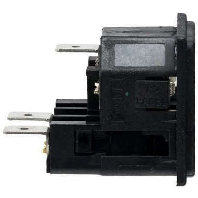 PF0033/20/63 BULGIN Device Connectors Image 4