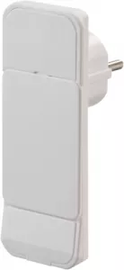 104553 EMZ Elektro-Marketing-Zentrale Device Connectors