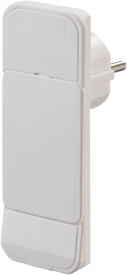 104553 EMZ Elektro-Marketing-Zentrale Device Connectors