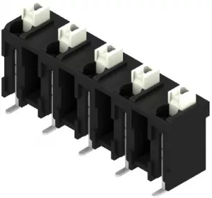 1473870000 Weidmüller PCB Terminal Blocks