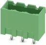 1755529 Phoenix Contact PCB Connection Systems