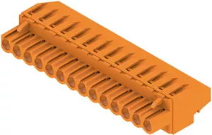 1948910000 Weidmüller PCB Connection Systems