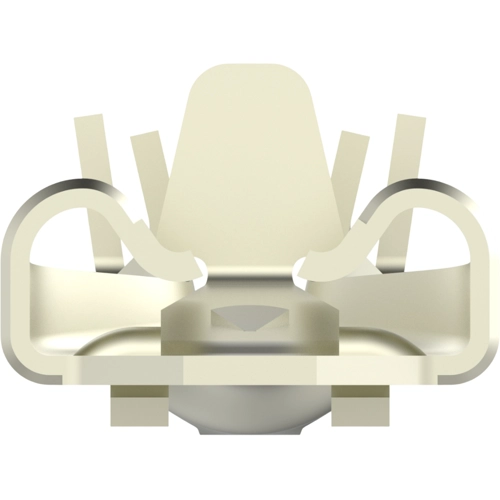 2238104-1 AMP Receptacles Image 5