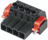1932200000 Weidmüller PCB Connection Systems