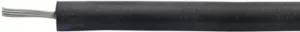 FG4 1,5 MM² SCHWARZ High-voltage Cables