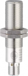 OGH301 IFM electronic Optical Sensors