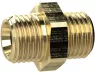 131775 Riegler Fittings and Accessories