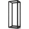 20630-100 NVENT SCHROFF Switch Cabinets, server cabinets