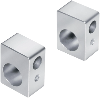 28 1330 300 00 binder Accessories for Lighting Image 1