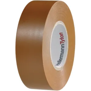 710-00140 HellermannTyton Adhesive Tapes