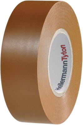 710-00140 HellermannTyton Adhesive Tapes