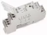 789-312 WAGO Industrial Relays