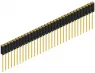 10025833 Fischer Elektronik PCB Connection Systems