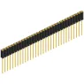 BL 13 32 Fischer Elektronik PCB Connection Systems