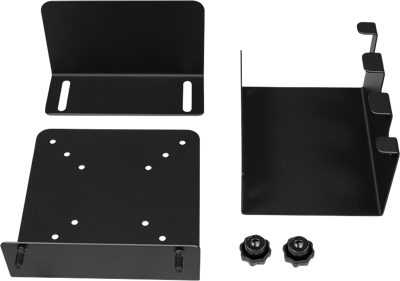 BP0149 LogiLink Monitor mount Image 3