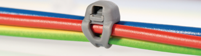 118-00074 HellermannTyton Cable Ties Image 3