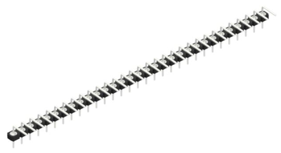 10044082 Fischer Elektronik PCB Connection Systems