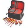 T5961 C.K Tools Toolsets