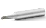 XNT GW1 Weller Soldering tips, desoldering tips and hot air nozzles Image 1