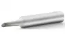 XNT GW1 Weller Soldering tips, desoldering tips and hot air nozzles