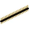 SLY 1 085 20 G Fischer Elektronik PCB Connection Systems