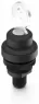 1.10.051.001/0001 RAFI Actuators, Signal Elements and Front Elements