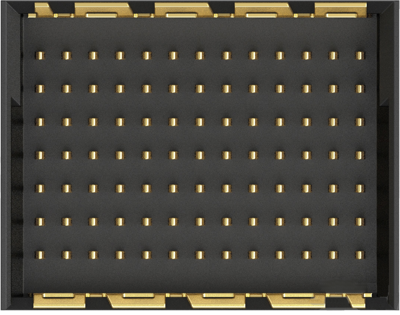 224212-E ERNI PCB Connection Systems Image 3