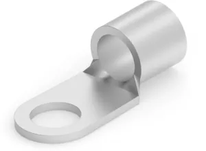 321600 AMP Cable Lugs