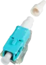 53200.1 EFB-Elektronik Fibre Optic Connectors