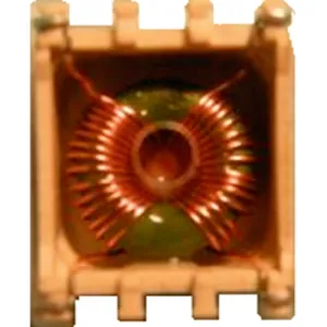 00 5535 28 Neosid Coupled Inductors