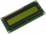 DEM 16101 SYH Display Elektronik LED-Modules