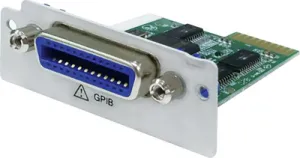 GDM-90G1 GW Instek T&M Accessories and Spares